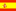 Español