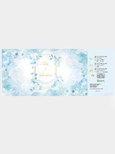 Aperta-Microgiardini-Azzurra