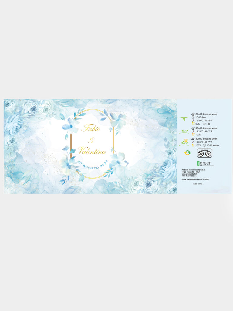 Aperta-Microgiardini-Azzurra