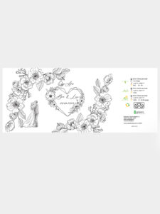 Aperta-Microgiardini-BiancoNero