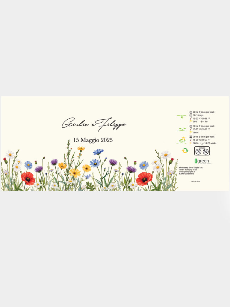 Aperta-Microgiardini-Crema