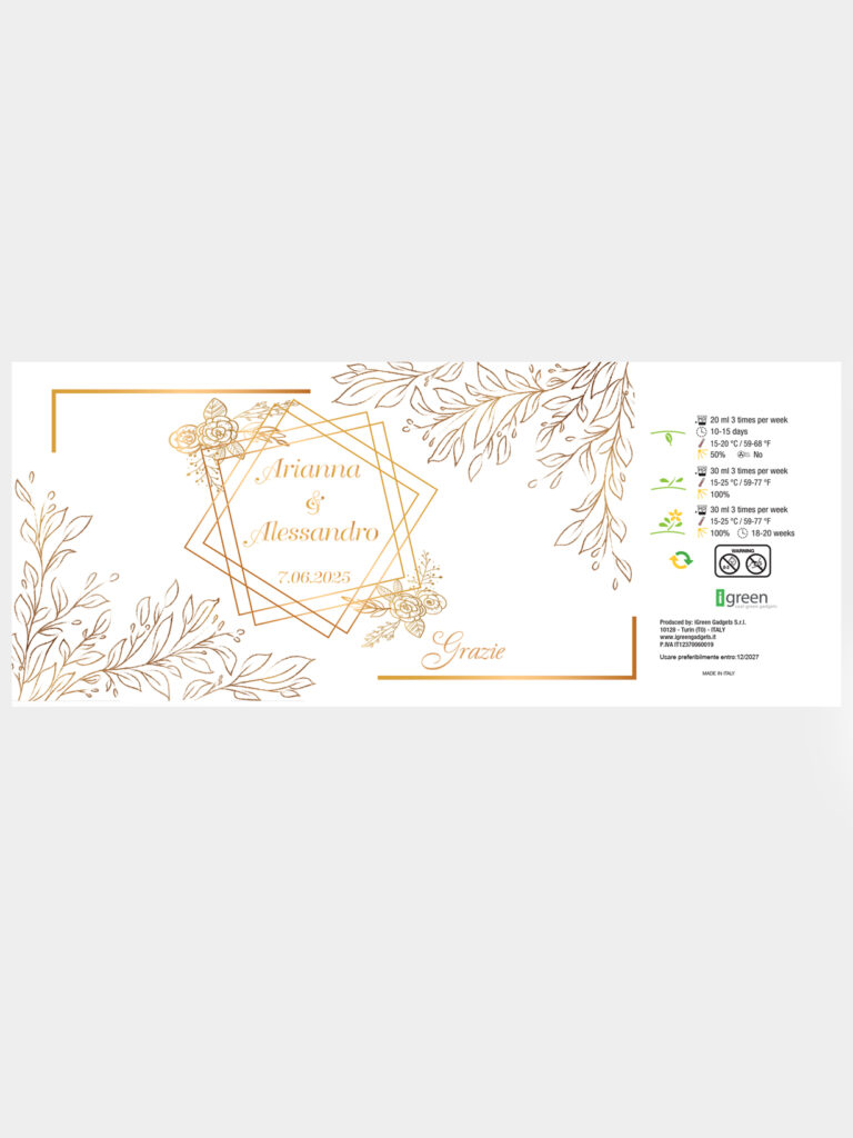 Aperta-Microgiardini-Gold