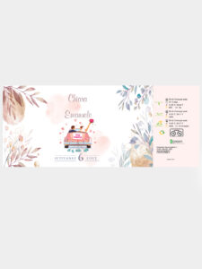 Aperta-Microgiardini-Just-Married