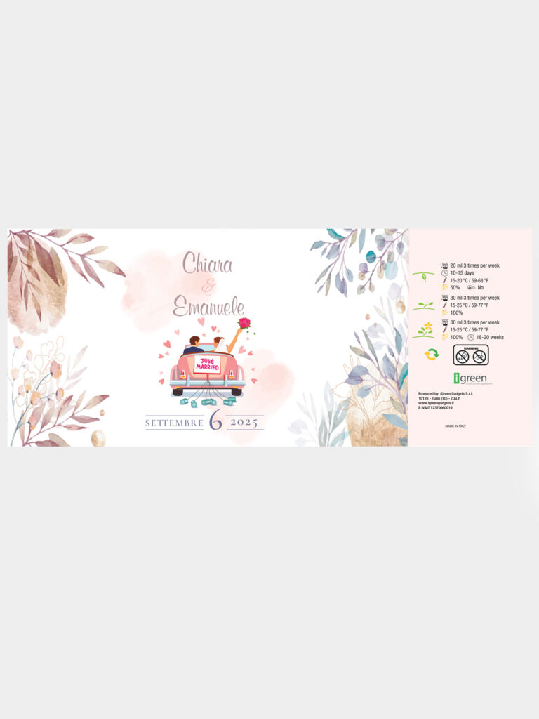 Aperta-Microgiardini-Just-Married