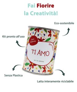 Infografica Microgiardini Ti Amo