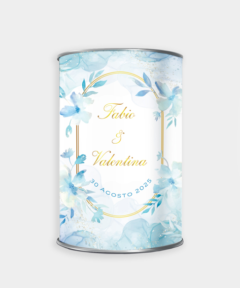 Microgiardini-Azzurra 494x573