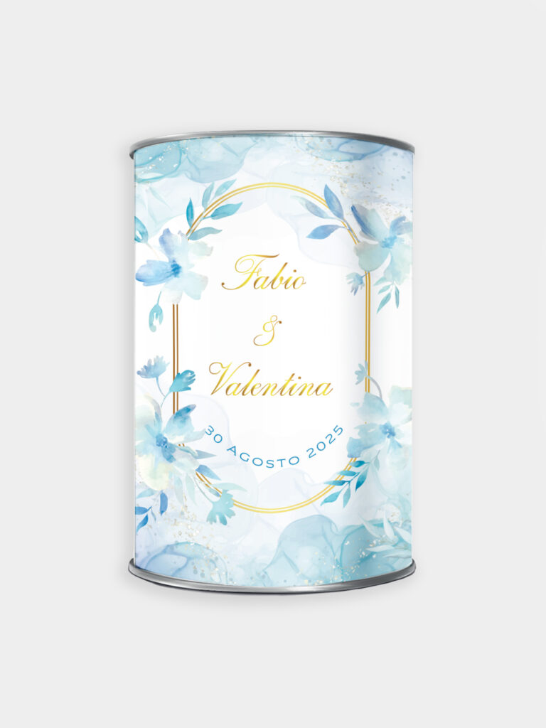 Microgiardini-Azzurra