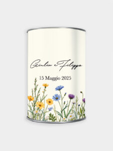 Microgiardini-Crema