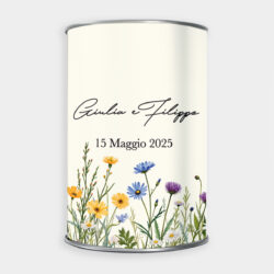 Microgiardini-Crema