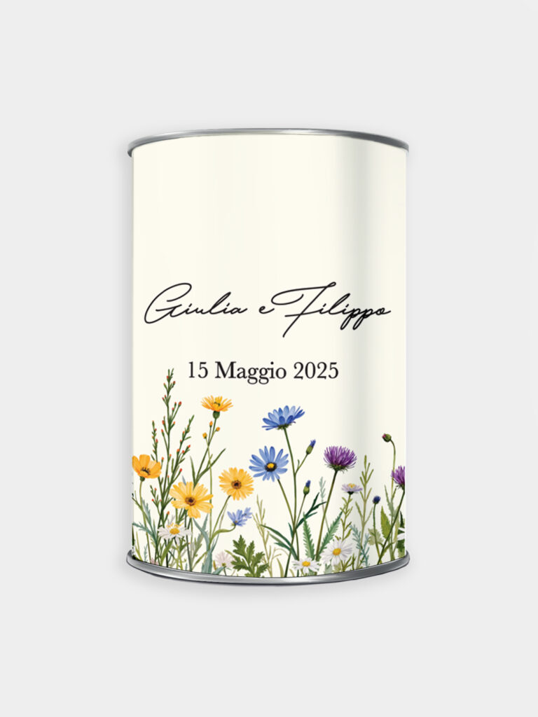 Microgiardini-Crema