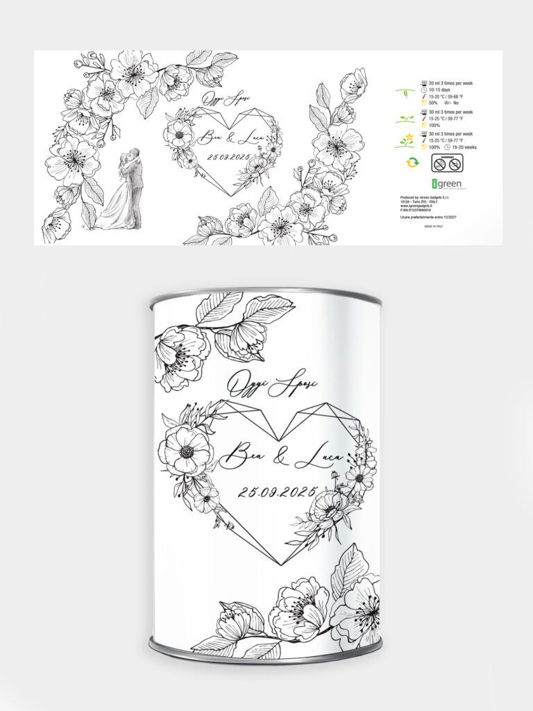 Rendering-Microgiardini-Bianco