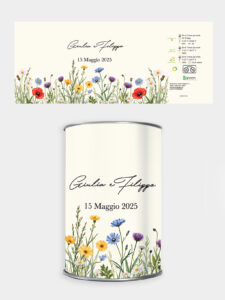 Rendering-Microgiardini-Crema