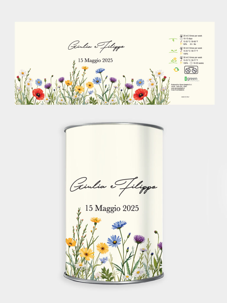 Rendering-Microgiardini-Crema