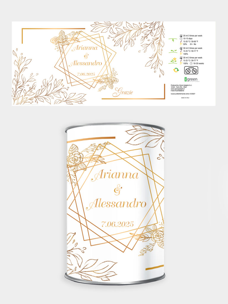 Rendering-Microgiardini-Gold