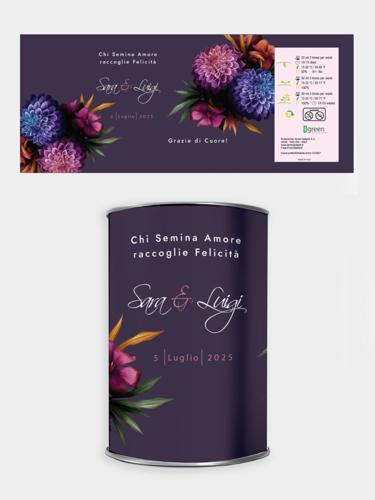 Rendering-Microgiardini-Viola