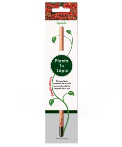 Matite-Tomate-cherry