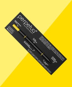 Perpetua Amarillo