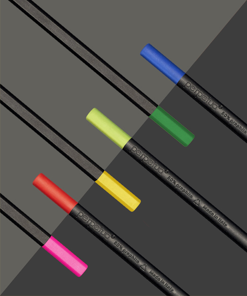 Perpetua Mezcla de colores 487x583
