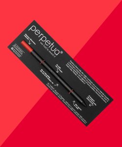 Perpetua Rojo