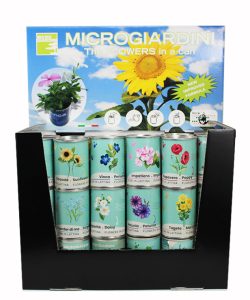 1.Display-Microgiardini