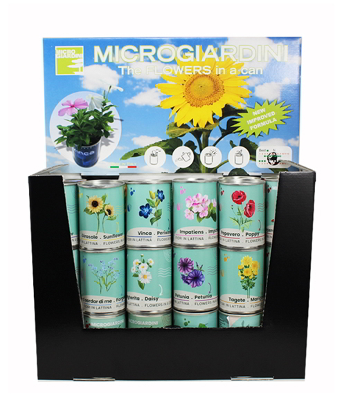 1.Display-Microgiardini 494x573