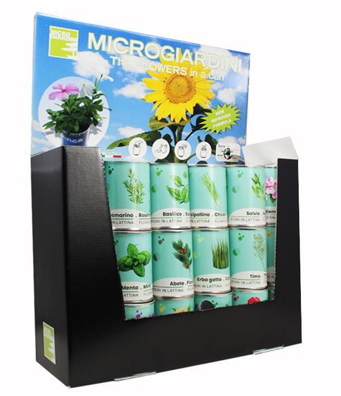 2.Display-Microgiardini 494x573
