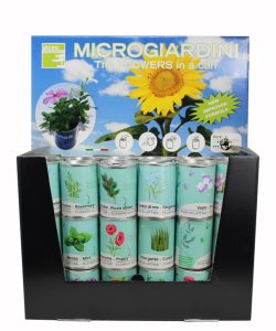 3.Display-Microgiardini