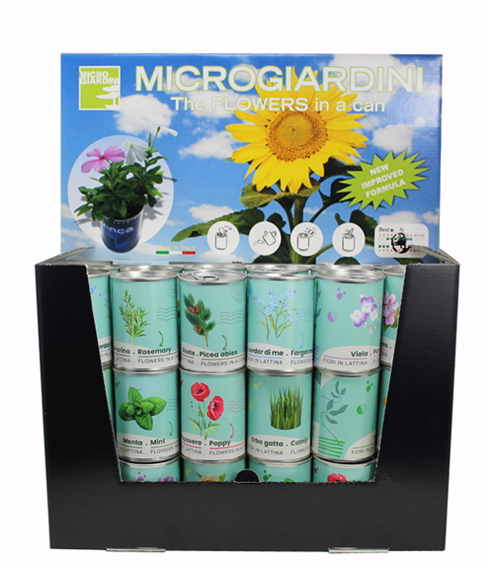 3.Display-Microgiardini 494x573