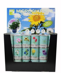 4.Display-Microgiardini