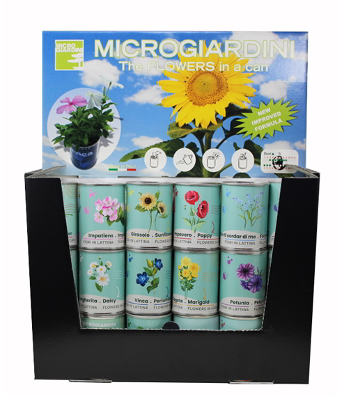 4.Display-Microgiardini 494x573