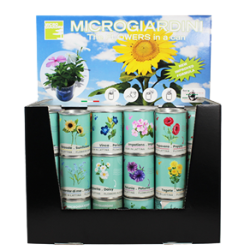 Display Microgiardini png