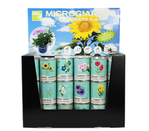 Display Microgiardini png