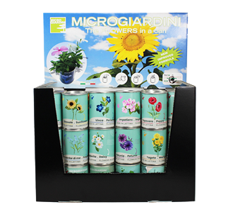 Display Microgiardini png