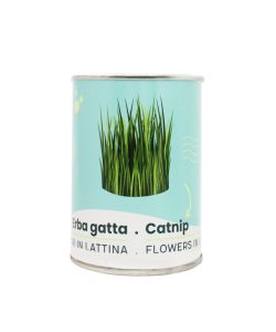 Microgiardini-Erba-Gatta