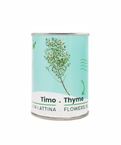 Microgiardini-Timo