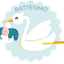 Bomboniere per Nascita Ecosostenibili