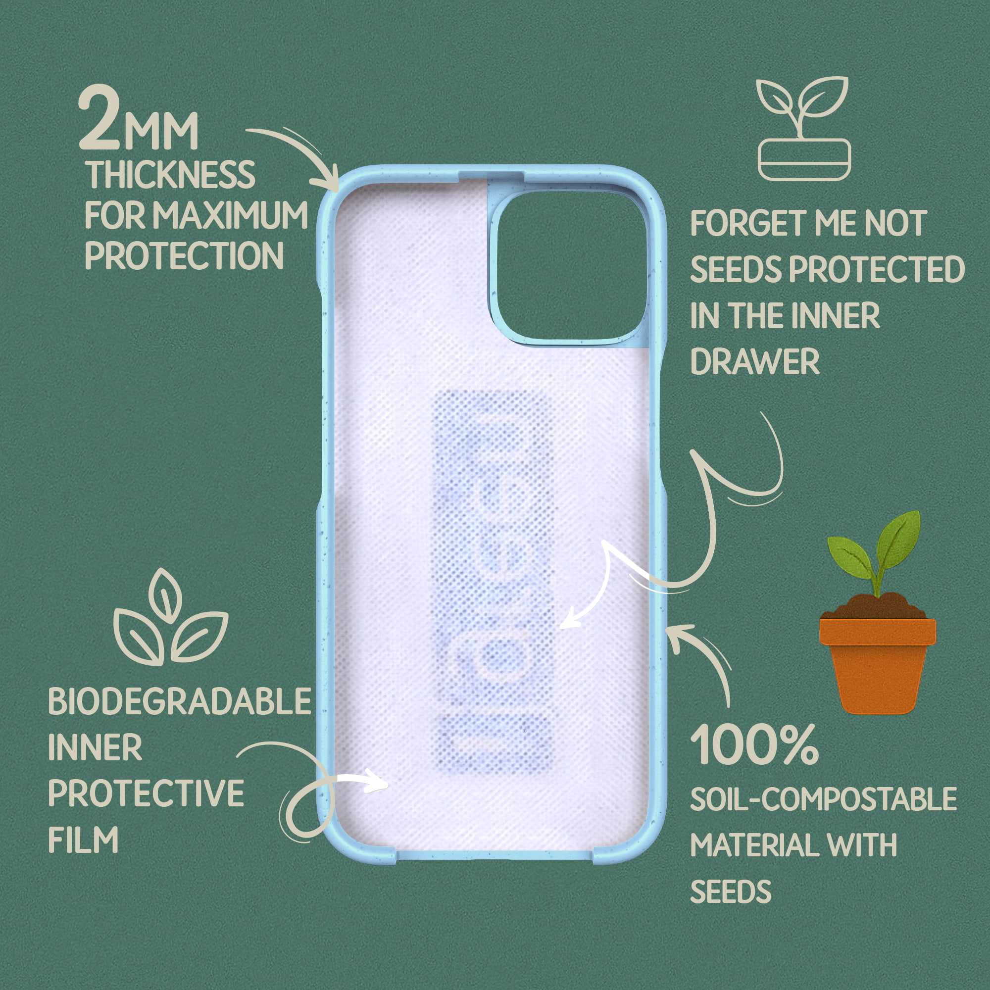 2 infografica Cover azzurra 13 e 14