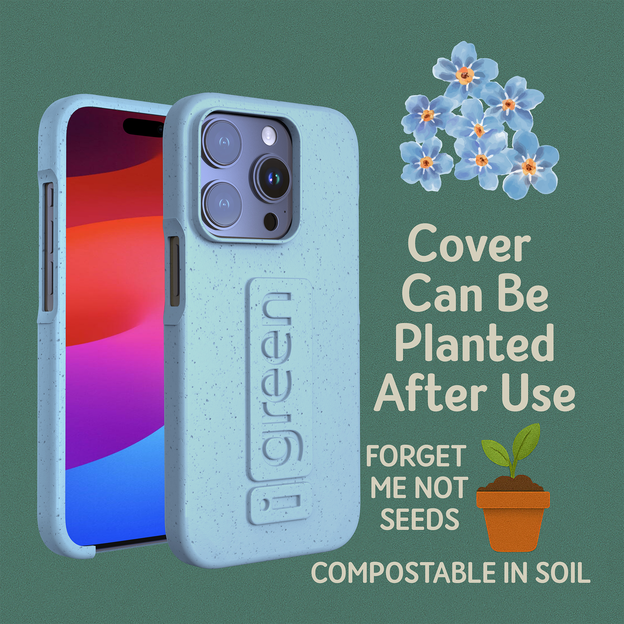 2.Baner-render_amazon_2000x2000px (1) copy