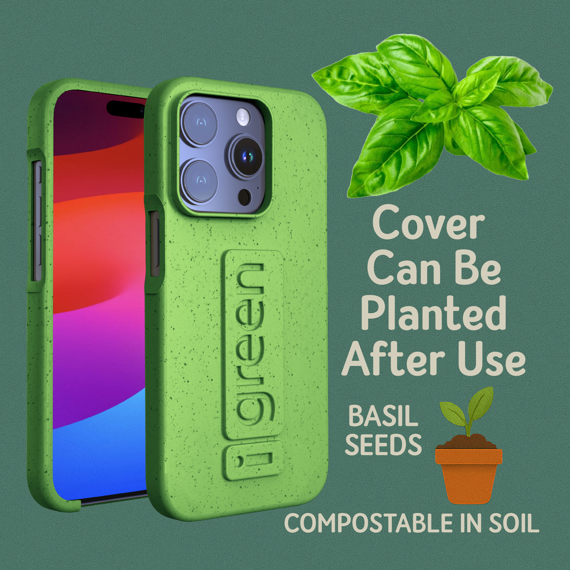 3.Baner-render_amazon_2000x2000px (1) copy