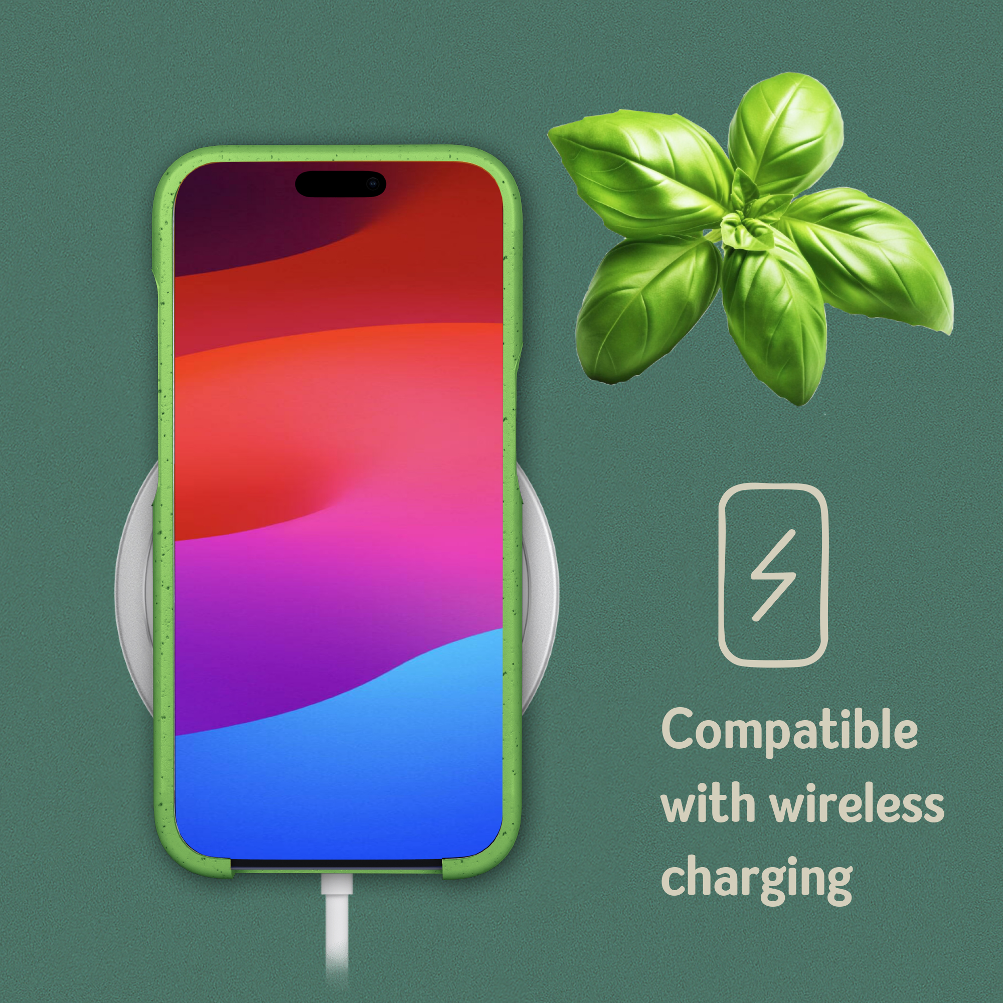 3.Baner-render_amazon_2000x2000px (1) copy