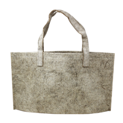 Borsa Mare Geochenvre