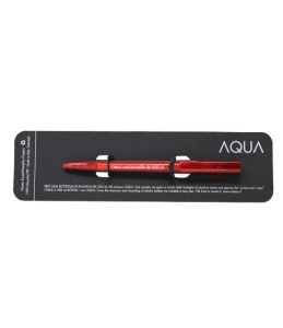 AQUA Penna standard con pack