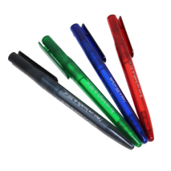 AQUA | Penna Standard 4 colori