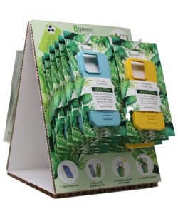 Cover display 14Pro