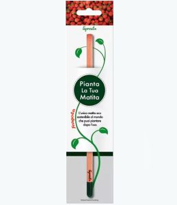 Matita Sprout Fragola