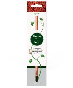 Matite-Fresa