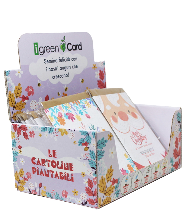 3.Display-Tarjetas-Plantables 616x738