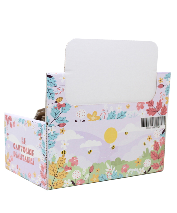 4.Display-Tarjetas-Plantables 616x738