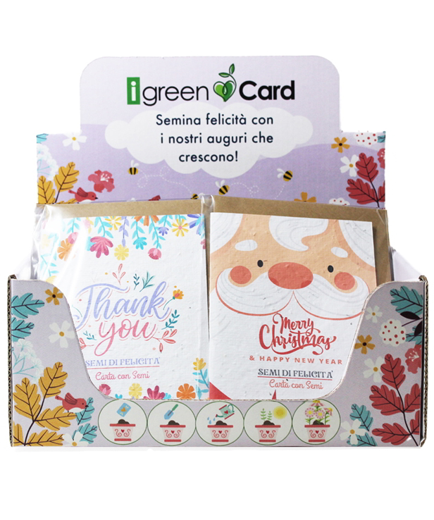 Display-Tarjetas-Plantables 616x738