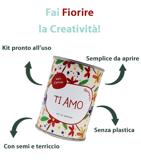 Infografía Microjardines-Ti Amo